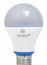 Image result for GE LED Bulbs