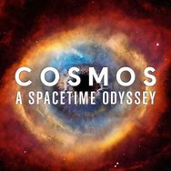 Результаты поиска изображений по запросу "Cosmos A Space-Time Odyssey Created by Carl Sagan"
