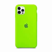 Image result for iPhone 13 Pro Case South Africa