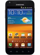 Image result for Samsung Galaxt S1