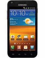 Image result for S1 Phone