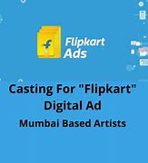 Image result for Amazon Flipkart Kids Shoot Images HD