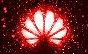 Image result for Afficheur Huawei Note S