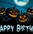 Image result for Funny Happy Birthday Cards for Facebook