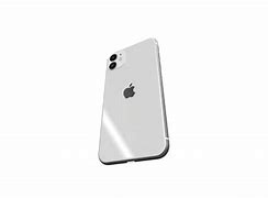 Image result for How Much Does the iPhone 11 Mimi Cost
