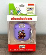 Image result for Rugrats AirPod Case