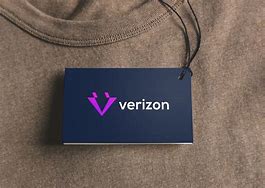 Image result for Verizon Modern