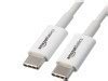 Image result for iPad Pro 2018 Charger