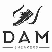 Image result for QP Sneakers