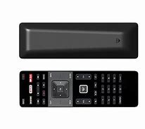 Image result for Vizio 32 Inch TV Remote