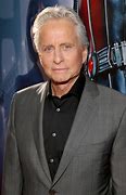 Image result for Michael Douglas