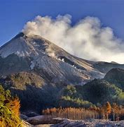 Image result for Gambar Gunung