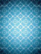 Image result for Gothic Pattern Wallpaper