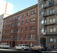 Image result for 859 O'Farrell St.%2C San Francisco%2C CA 94109 United States