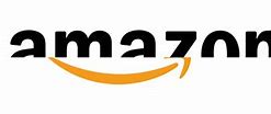 Image result for 2 Pack Amazon Icon