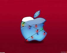 Image result for Apple iPhone 15 Caroling Commercial