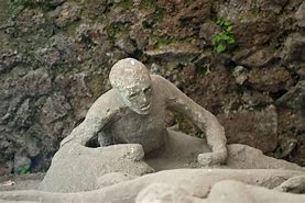 Image result for Pompeii Remains Photos
