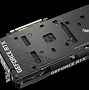 Image result for RTX 3060 Ti PC
