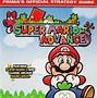 Image result for Super Mario Bros Gameboy Advance