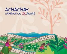 Image result for achachsy
