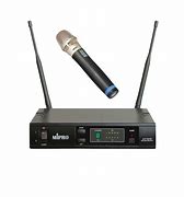 Image result for Mipro Wireless Microphone