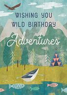 Image result for Old Hiker Birthday Meme