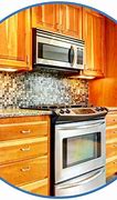 Image result for Cabinets Refacing & Resurfacing