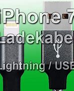 Image result for iPhone 7 Plus Charging