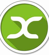 Image result for XBMC Icon