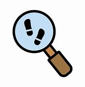 Image result for Mystery Tale Icon