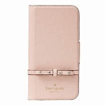 Image result for Kate Spade Phone Cases iPhone 8