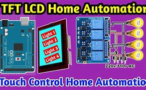 Image result for LCD with Arduino Uno