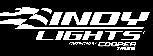 Image result for Indy Lights Chassis