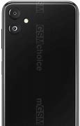 Image result for Samsung Galaxy F-14 Battery Model