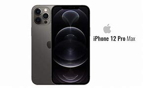 Image result for iPhone 12 Philippines