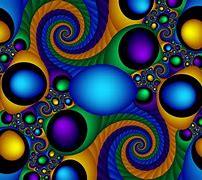 Image result for Types of Abstract Art