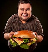 Image result for Fast Food Fat
