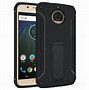 Image result for moto g5s plus cases