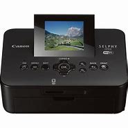 Image result for 5 X 7 Photo Printer