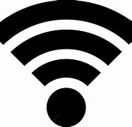 Image result for Wifi Icon Low Medium-High