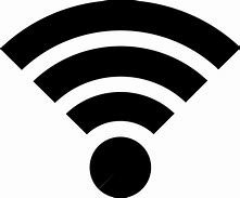 Image result for Icino Wi-Fi