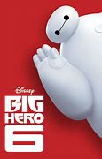 Image result for Big Hero 6 Movie Charectars