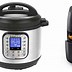 Image result for Big Boss Air Fryer