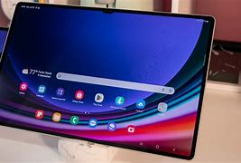 Image result for Samsung Galaxy S10 Tablet