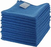 Image result for Cleaning Towels
