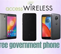 Image result for Alltel Wireless Free Government Phone