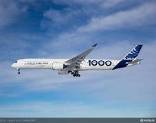 Image result for A350 Plane