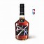 Image result for Hennessy Very Special NBA