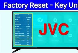 Image result for JVC Customer service