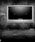 Image result for Dark Plasma Screen